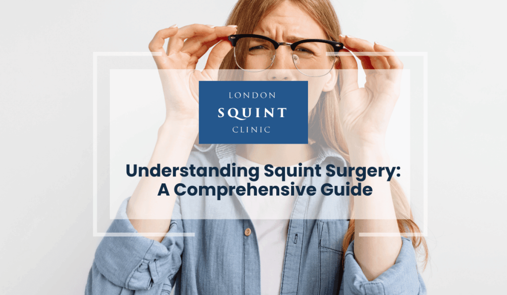 Squint Surgery lo ndon img