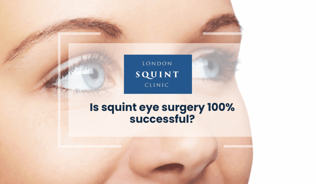 squint eye surgery dr nadeem ali