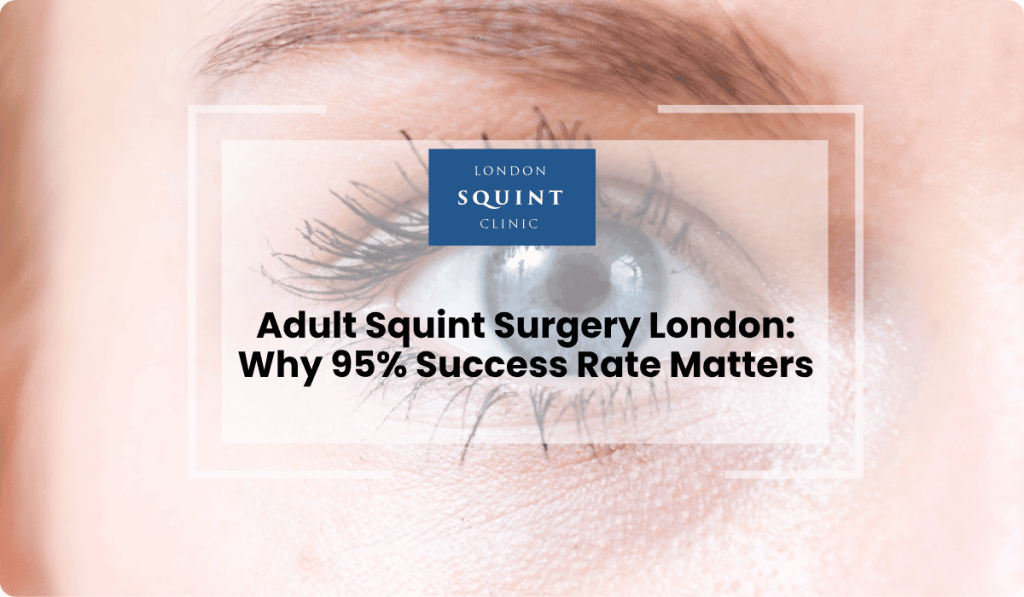 adult squint surgery london 95 percent success rate 1