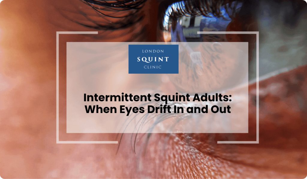 intermittent squint adults eyes drift treatment 1