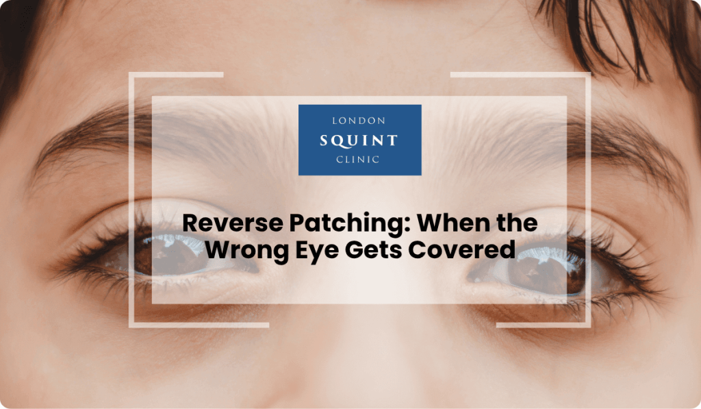 reverse patching wrong eye covered 1