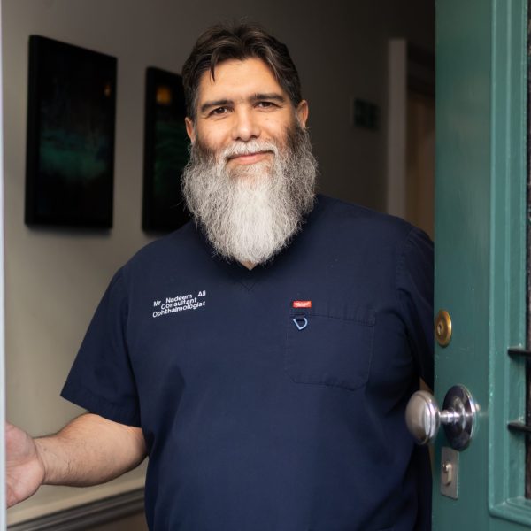 nadeem-ali